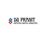 dg pranit logo (1)